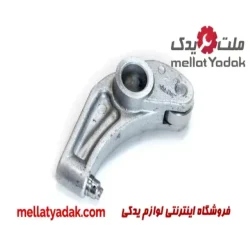 انگشتی سوپاپ تیبا