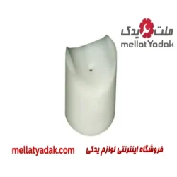 بوش هلالی جعبه فرمان تیبا
