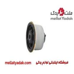 بوش اکسل عقب تیبا