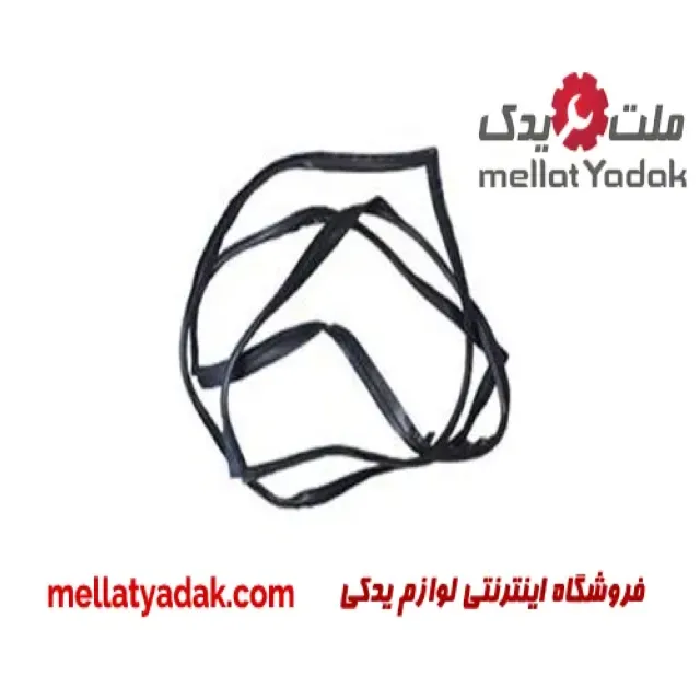 نوار شیشه عقب تیبا