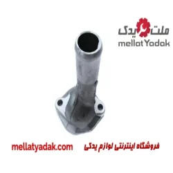 درب ترموستات تیبا