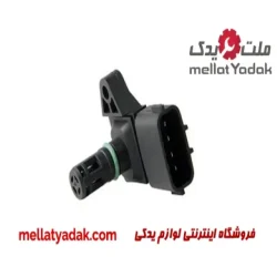 سنسور مپ ساینا