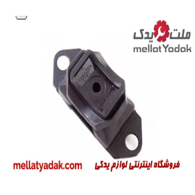 دسته موتور زیر باتری رنو