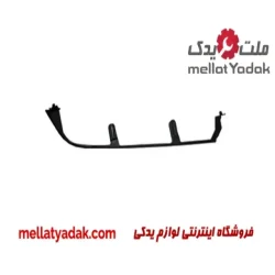 ابرویی چراغ زانتیا