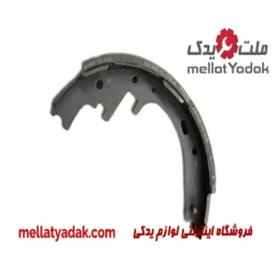 لنت ترمز دستی عقب لیفان x60