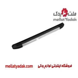 رکاب سمت راست mvm x33 new