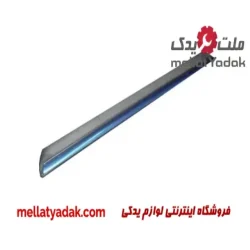 زه درب عقب چپ ام وی ام 530