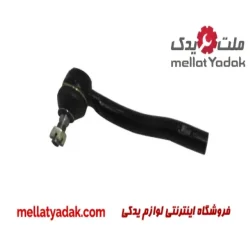 سیبک فرمان گریت وال ولکسC30