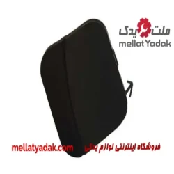 درپوش بکسل بند عقب ولکس C30