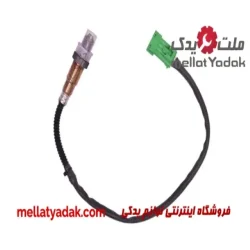 سنسور اکسیژن بالا برلیانس h230
