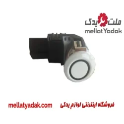 سنسور (تکی) دنده عقب ام وی ام 530