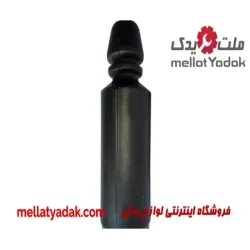 گردگیر کمک جلو سایپا آریو