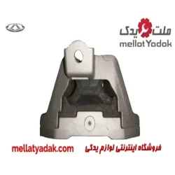 دسته موتور راست تیگو 5