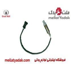سنسور اکسیژن ولکس C30