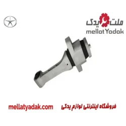 دسته موتور جلو جک S3