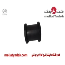 لاستیک چاکدار لیفان X50