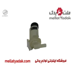 منبع روغن هیدرولیک لیفان X50