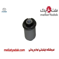 بوش طبق کوچک هیوندای سوناتا