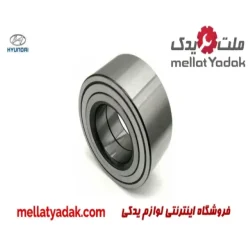 بلبرینگ چرخ جلو هیوندای سوناتا