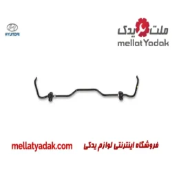 میل موجگیر عقب هیوندای I30