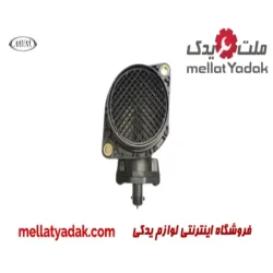 سنسور مپ ام وی ام 530