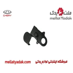 قاب تسمه تایم چری تیگو 5