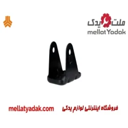 پایه دسته موتور تیبا 2