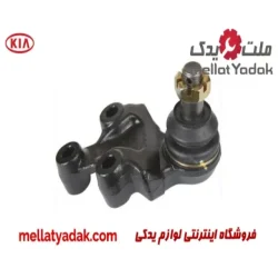سیبک طبق کیا سورنتو