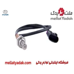 سنسور اکسیژن پایین هیوندای آزرا