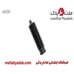 گردگیر جعبه فرمان ام وی ام 110