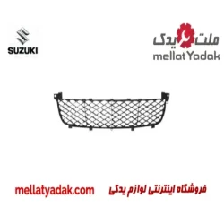 توری سپر جلو سوزوکی ویتارا 2000