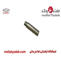 گیت سوپاپ چری تیگو 5