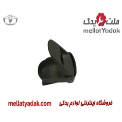 دستگیره داخلی جلو چپ دوو سیلو