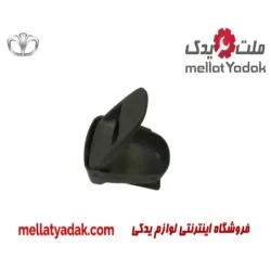 دستگیره داخلی جلو راست دوو سیلو