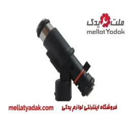 سنسور انژکتور طرح ساژم پراید