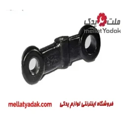 شغالدست پیکان