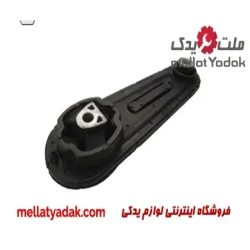 دسته موتور شاتونی رنو ال 90