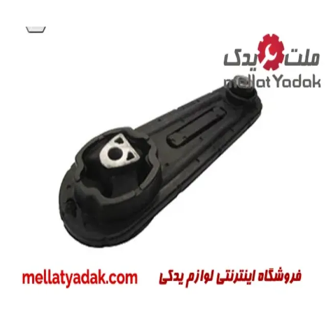 دسته موتور شاتونی رنو ال