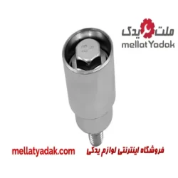 بلبرینگ تایم انگشتی ام وی ام 530