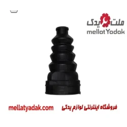 گردگیر پلوس سه گوش رنو مگان
