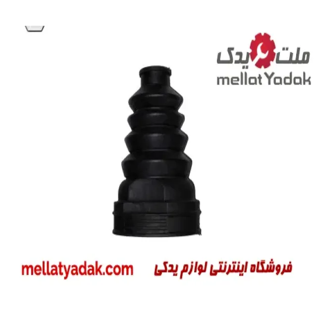 گردگیر پلوس سه گوش رنو