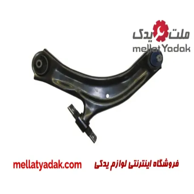 طبق راست نیسان قشقایی