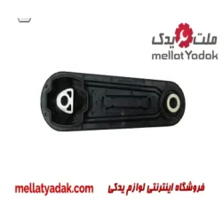 دسته موتور عقب شاتونی رنو تندر وانت