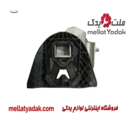 دسته موتور بالا راست پلیمری رنو ساندرو