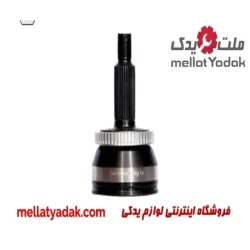 سرپلوس رنو ال 90