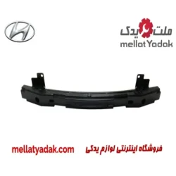 دیاق سپر جلو هیوندای جنسیس کوپه