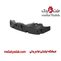 فوم سپر عقب کیا سورنتو