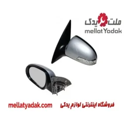 آینه چپ هیوندای I30