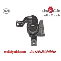 دسته موتور راست ام وی ام 530