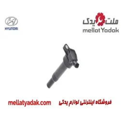 کویل شمع هیوندای النترا